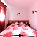 Melita - Premium Two Bedroom With Terrace And Sea View A3 *