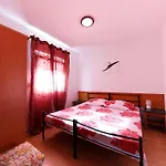 Melita - Premium Two Bedroom With Terrace And Sea View A3 * זאדאר