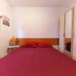 דירה Melita - Premium Two Bedroom With Terrace And Sea View A3