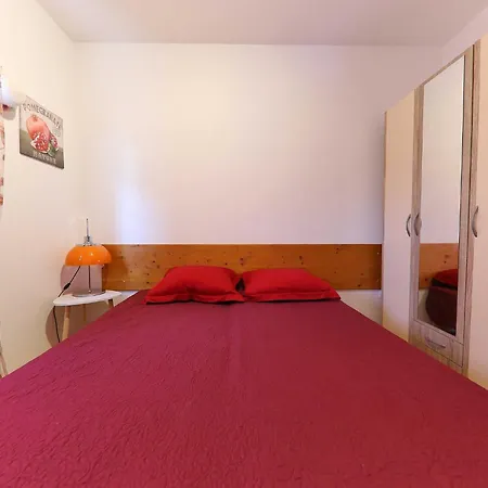 Appartamento Melita - Premium Two Bedroom With Terrace And Sea View A3